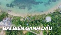 Trang M&A Dự án/ Resort Mặt Biển Phú Quốc.Tổng hợp đất Mặt Biển diện tích lớn tại Phú Quốc.